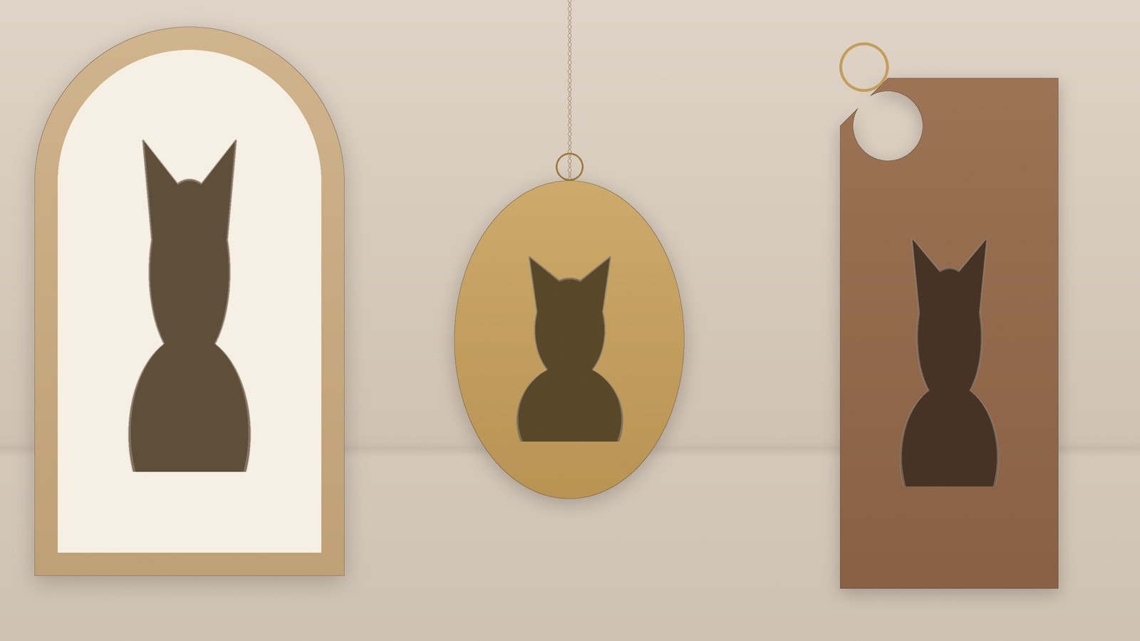 Gifts Under $60